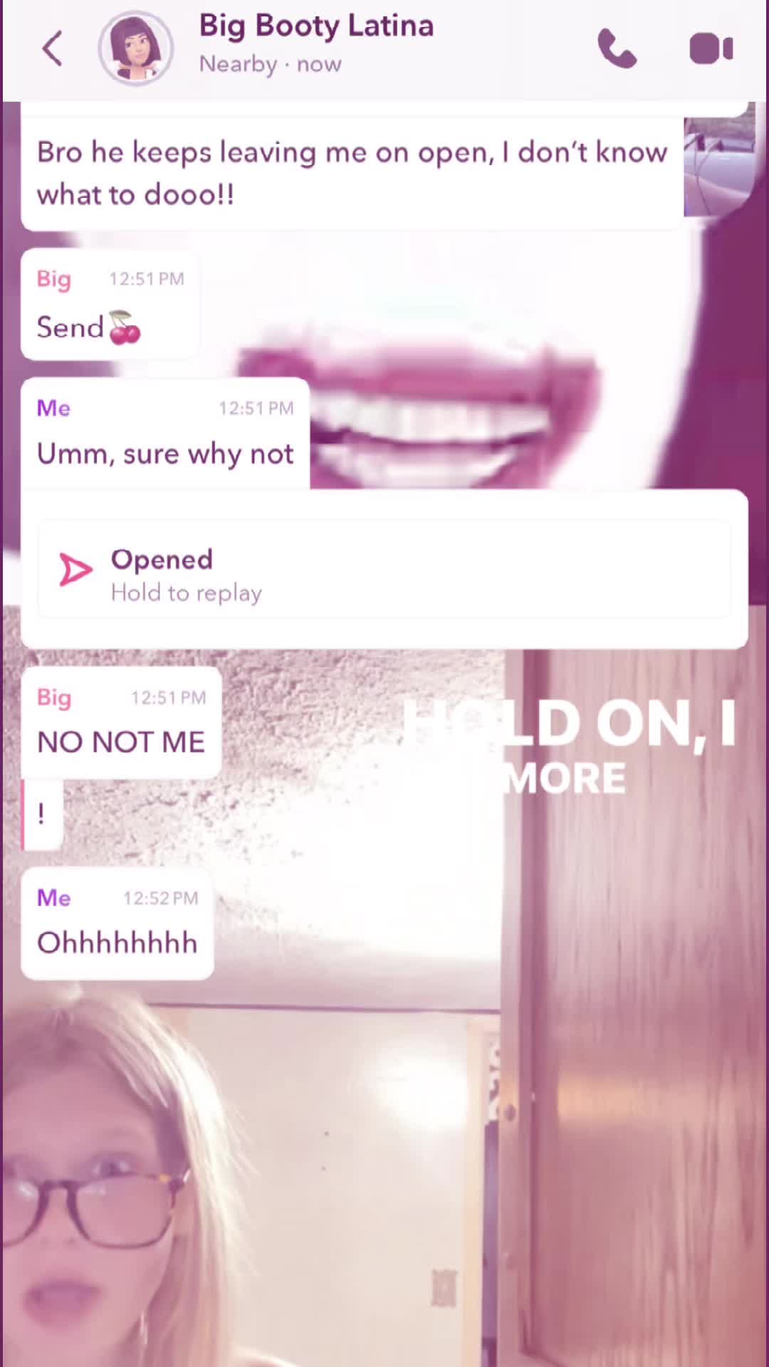 @ihatemylife.471