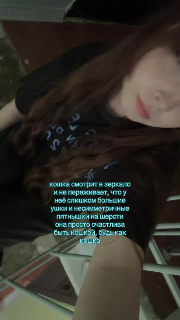 @／(≧ x ≦)＼