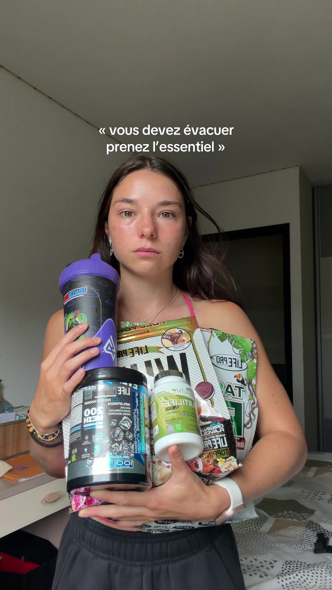 @Léane