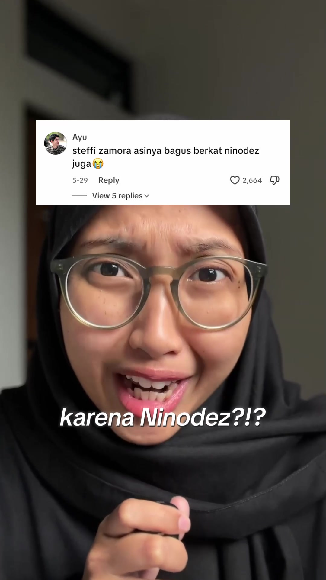 @Mama Khansa 🫐