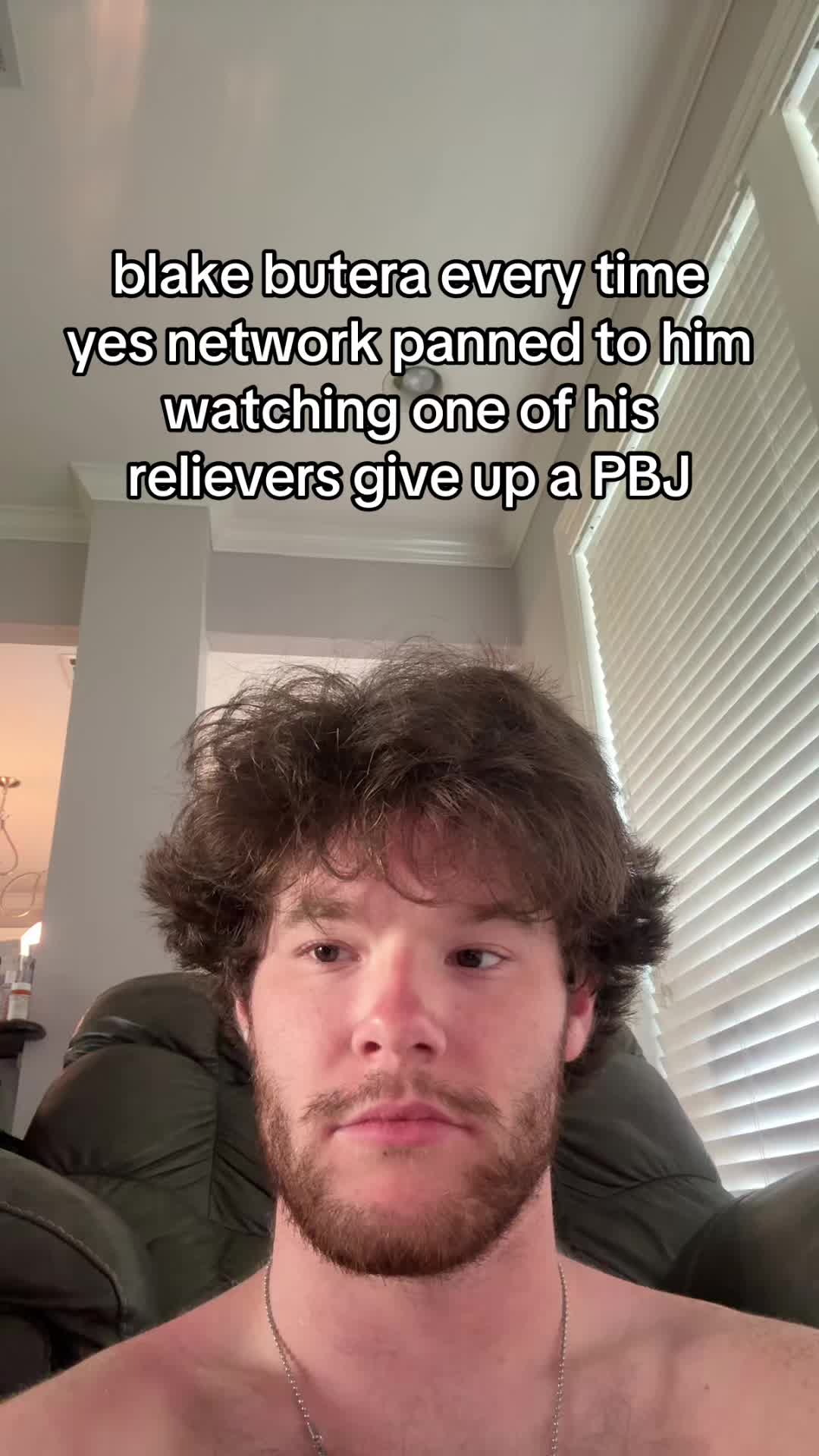 @captain