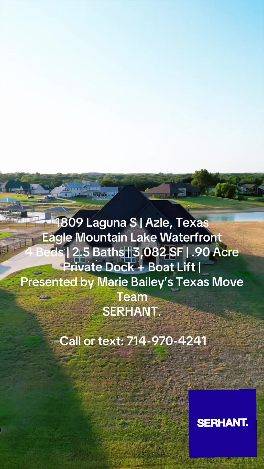 @Texas Move Realtor📲7149704241
