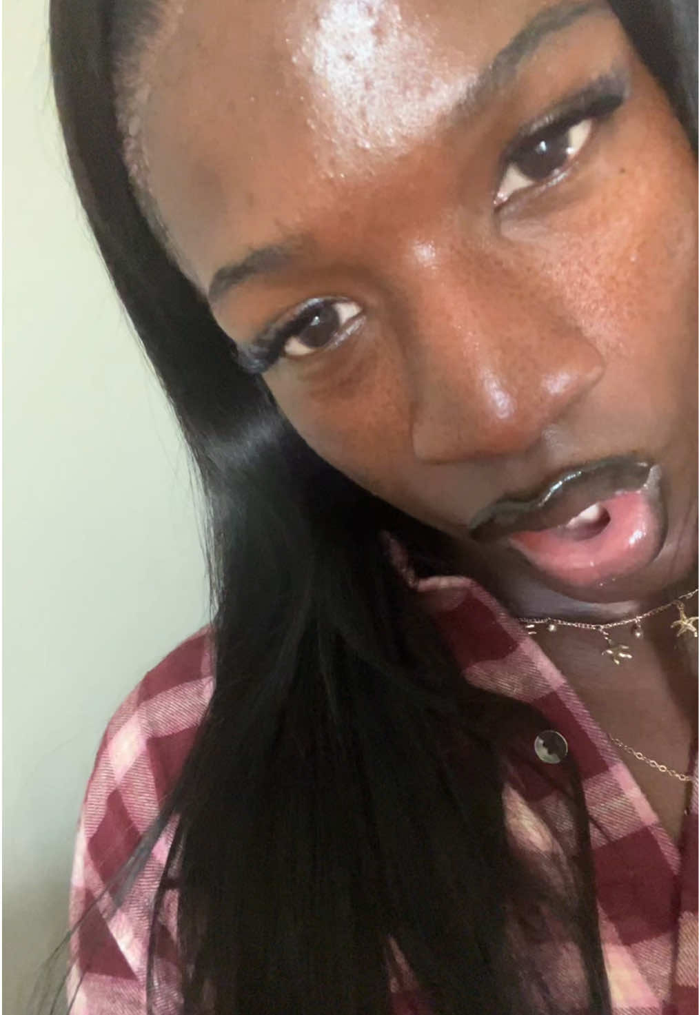 @Dynamic_adonis