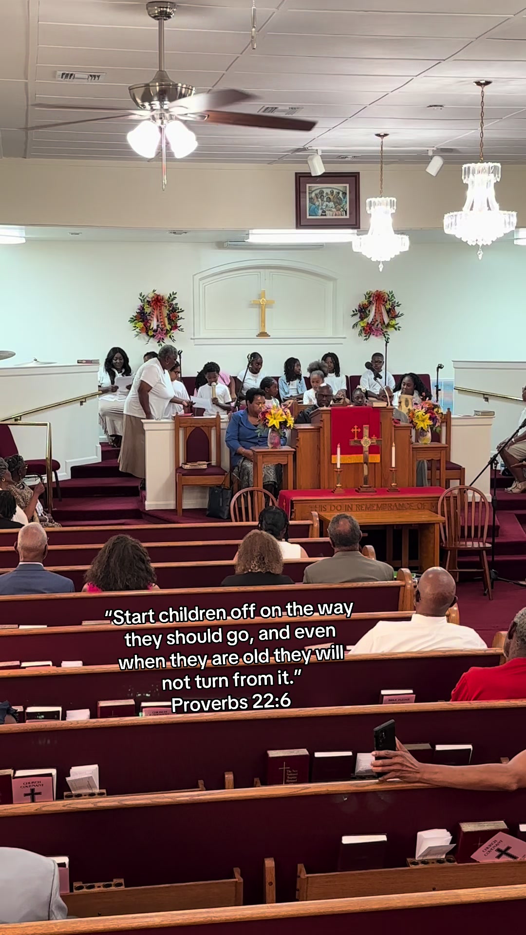 @mtpilgrimmissionairybapt