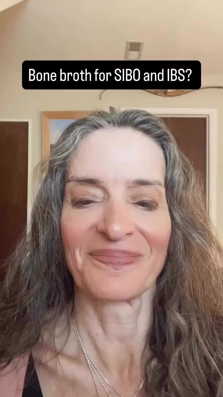 @DrTara