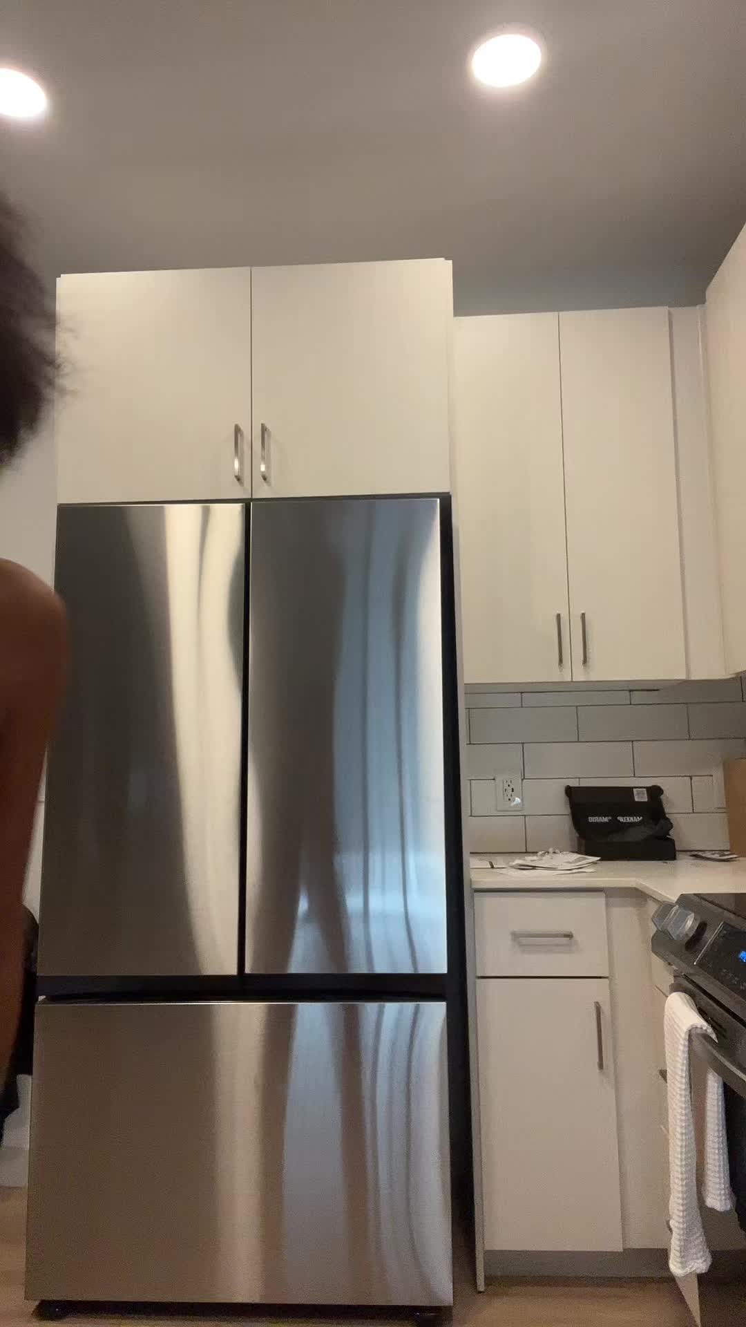 @GG