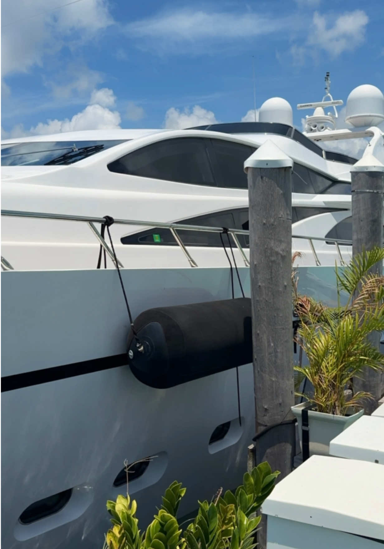 @Yachting with Christos