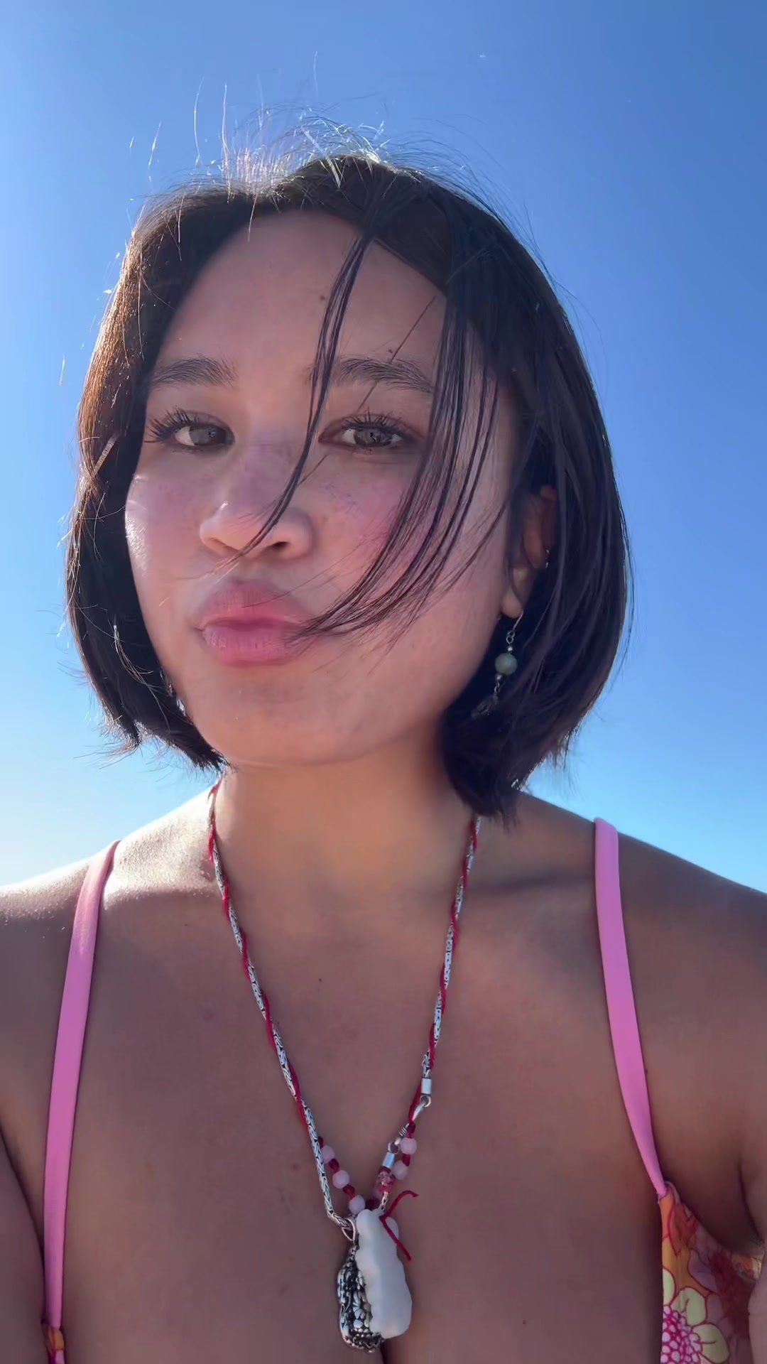 @Hoonlover69