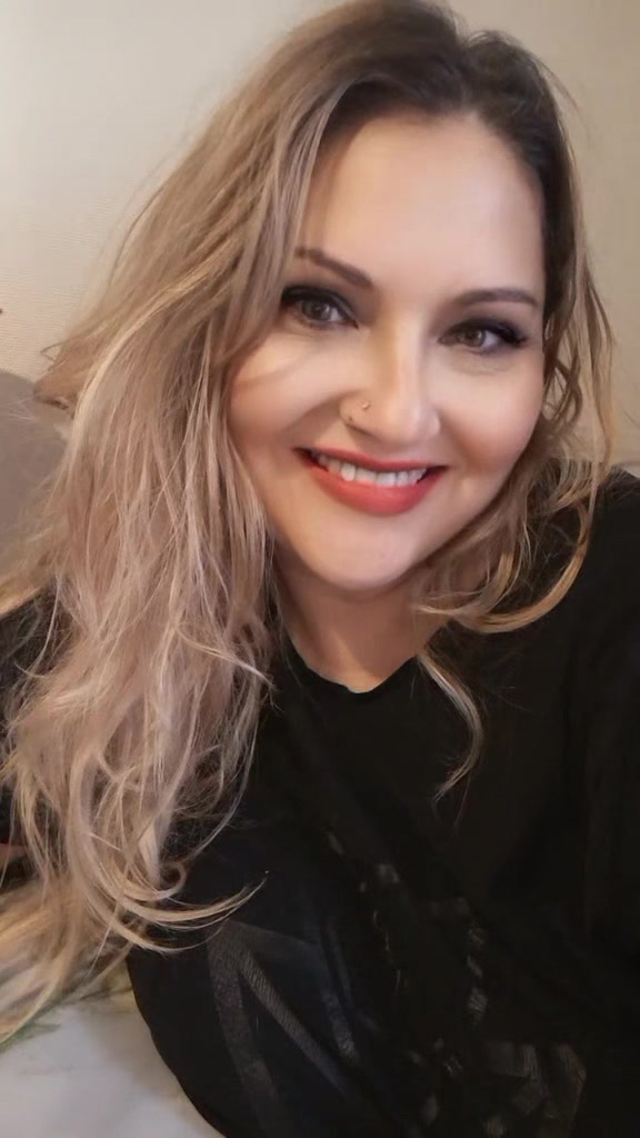 @♡Natalie♡🇰🇿Аktobe♡