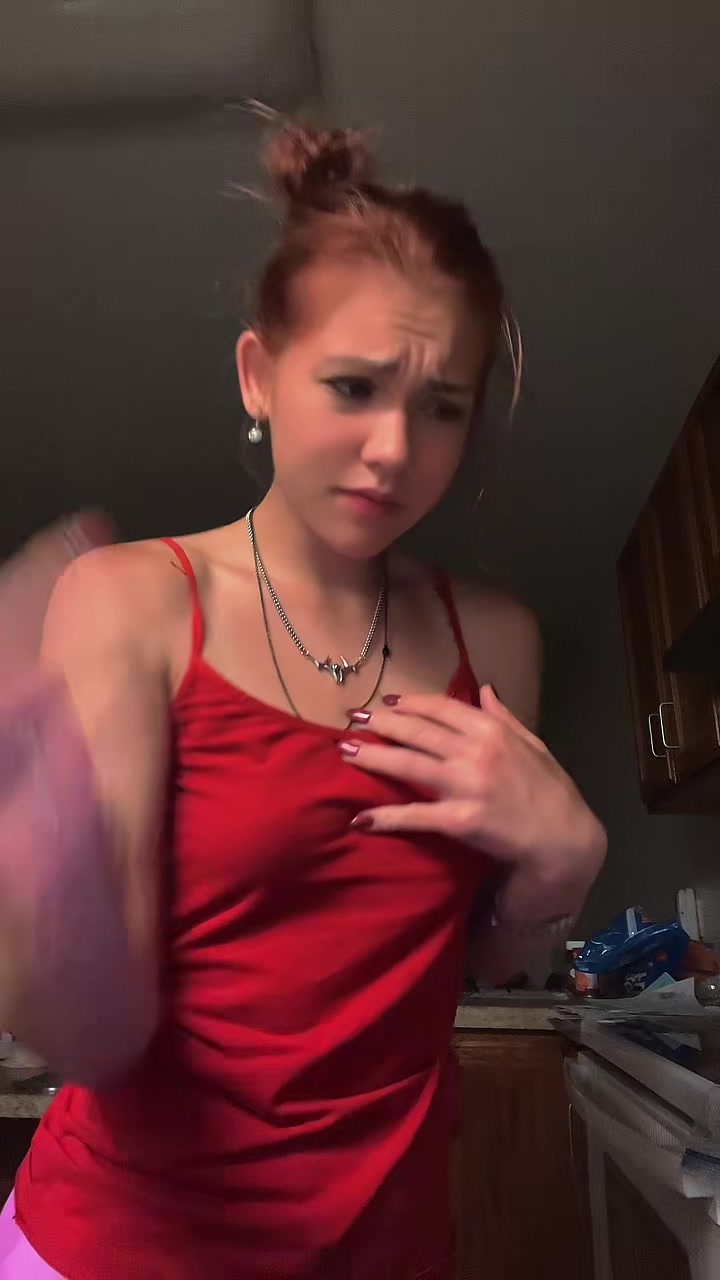 @Taybabbiee🤍💋🥀🖤🍒