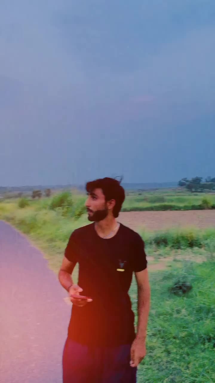@🦁𝐒𝐈𝐑𝐀𝐉🦁