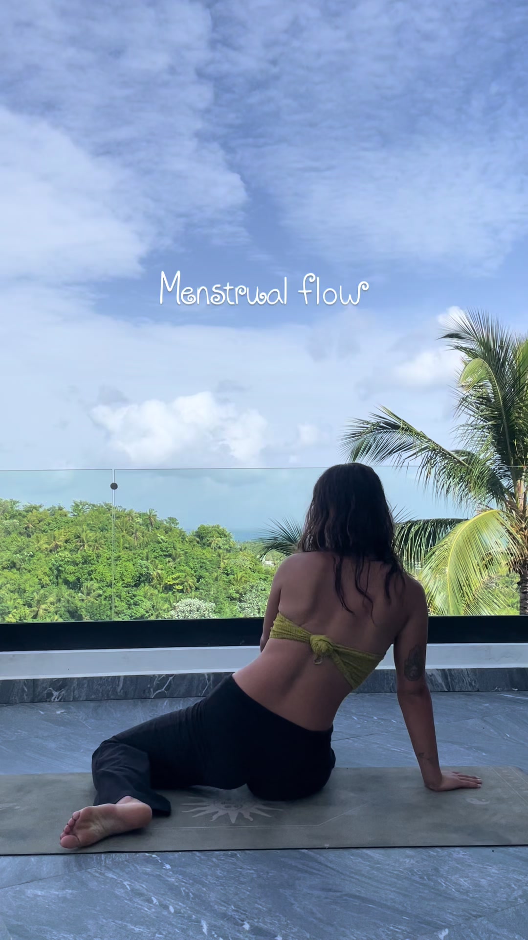@Tayla Chantè 🤍