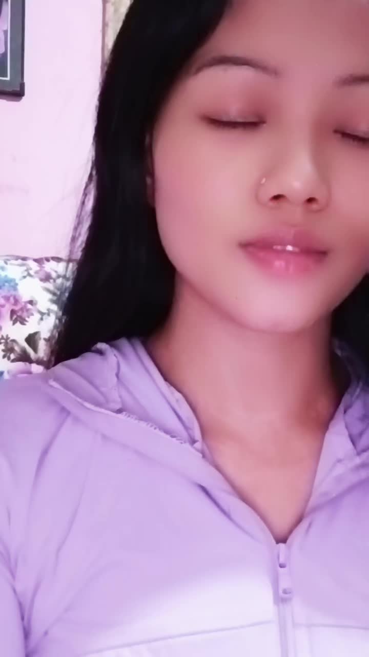 @shantipulami143