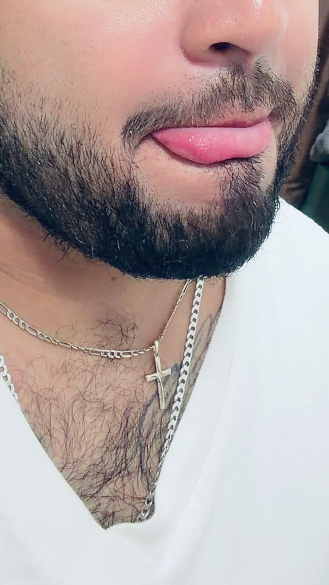 @Bebesito1212