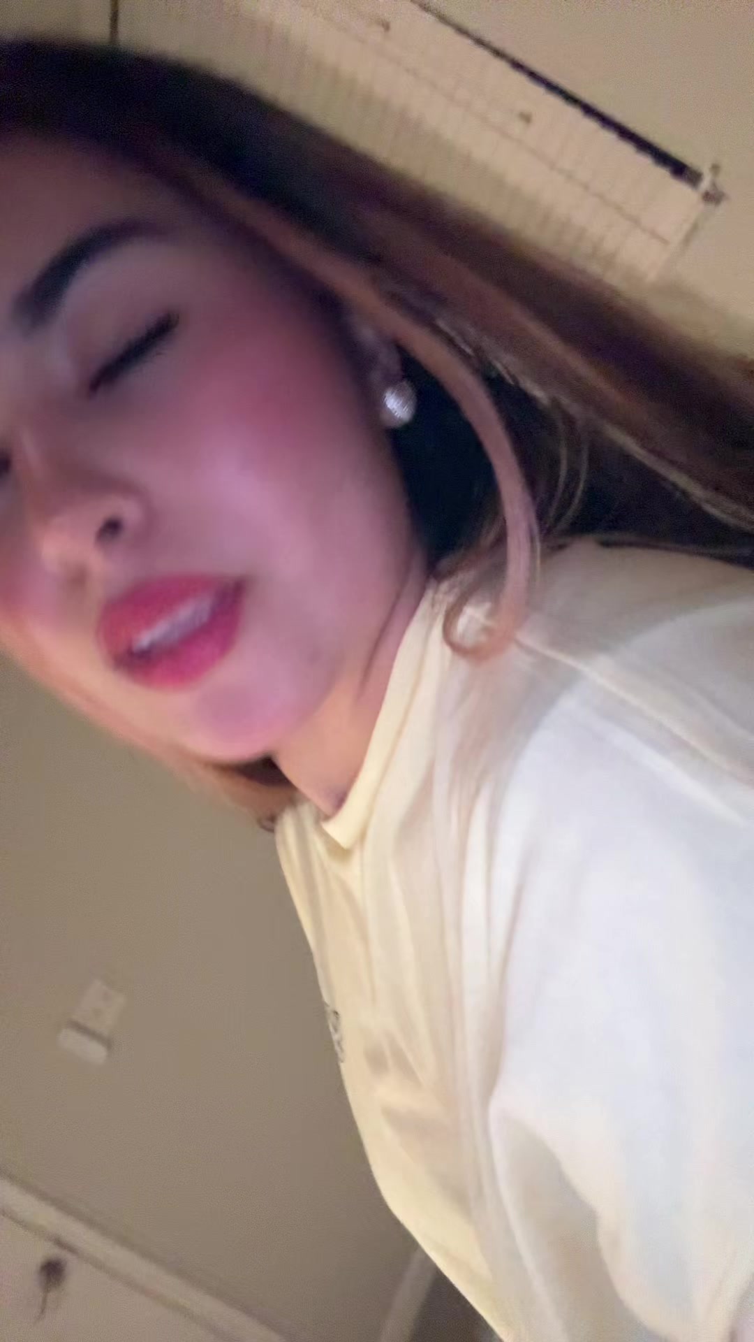 @Natalia Aguilera 🔮
