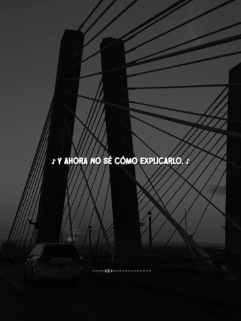 @J GABRIEL C GAMARRA