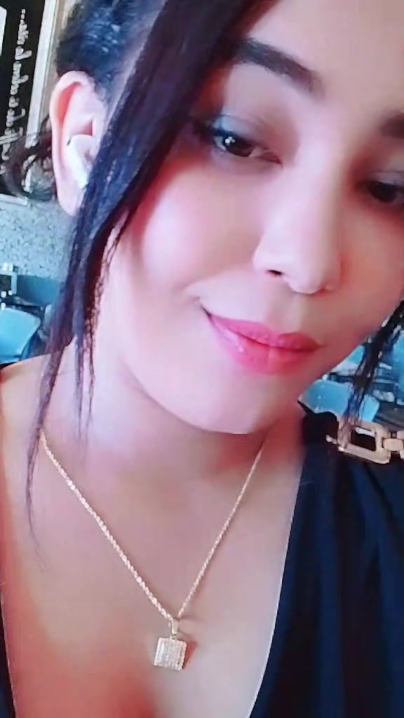 @sarags