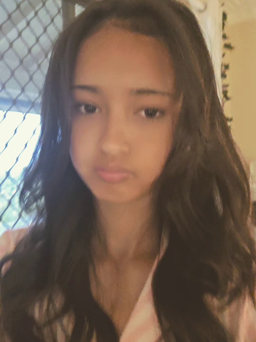 @Chloë๐ง๐ชฝ๐ฆ๐