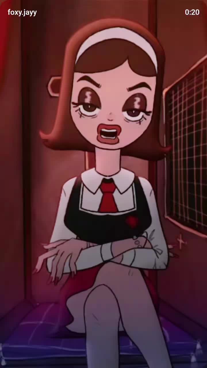 @Tina