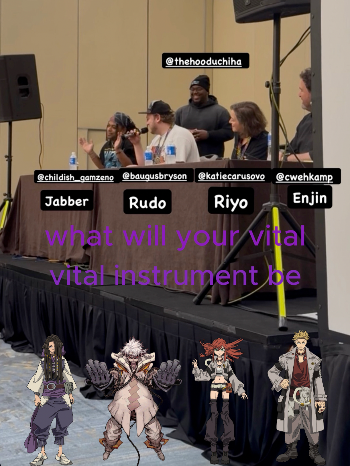@thehooduchiha