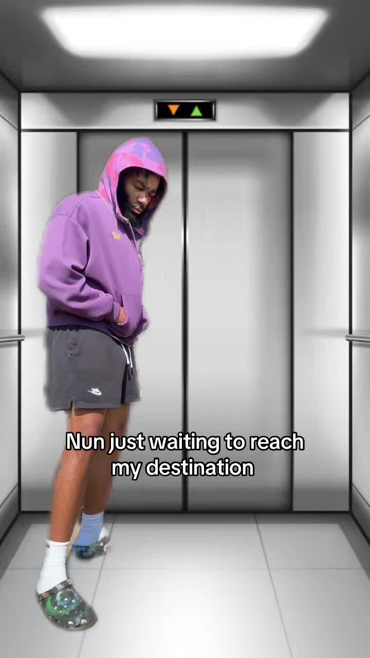 @ibewapp