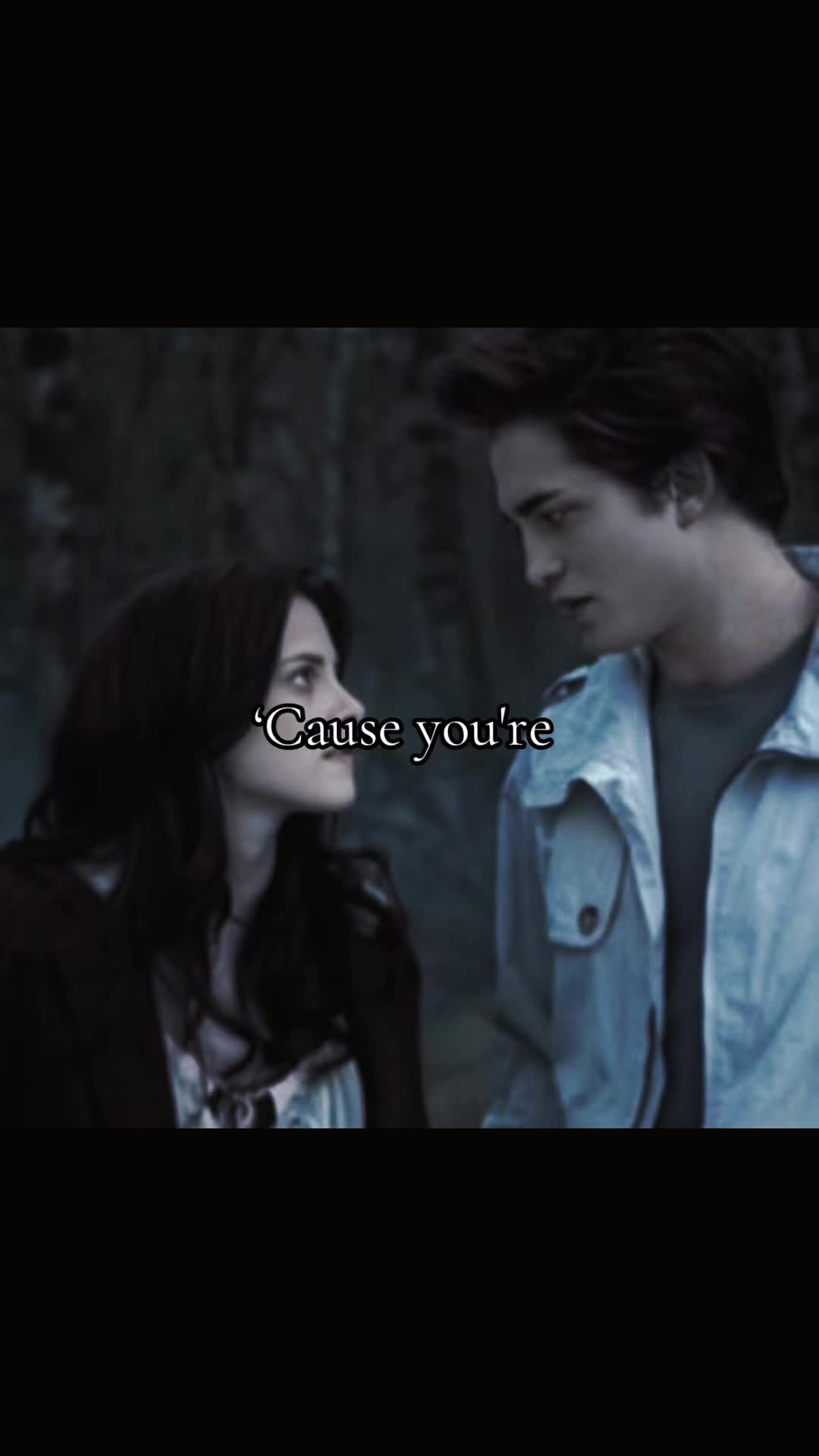 @Ana Eclipse