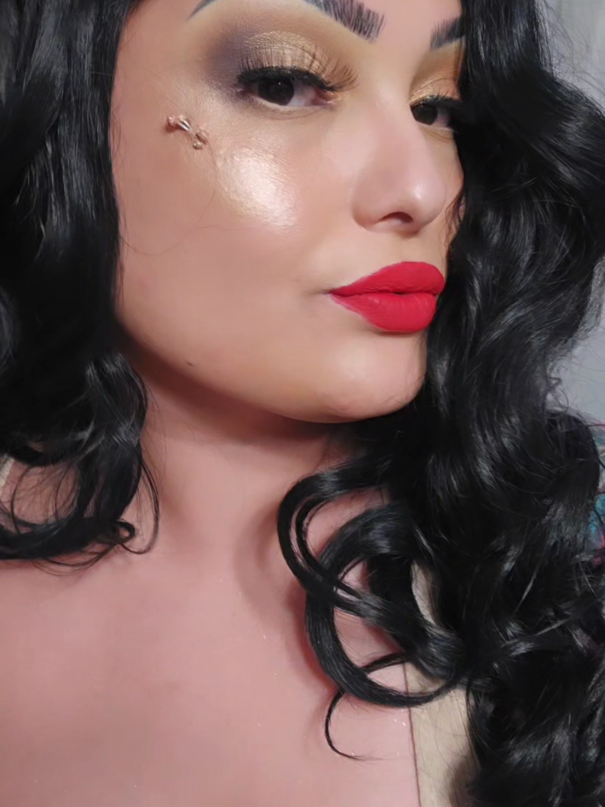 @sooylajackie