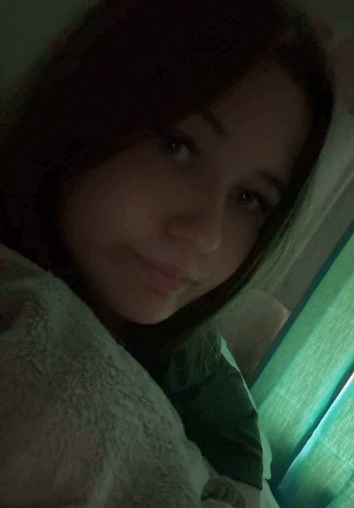 @💗🐚🌸☀️🛍️🪩🥂🧁