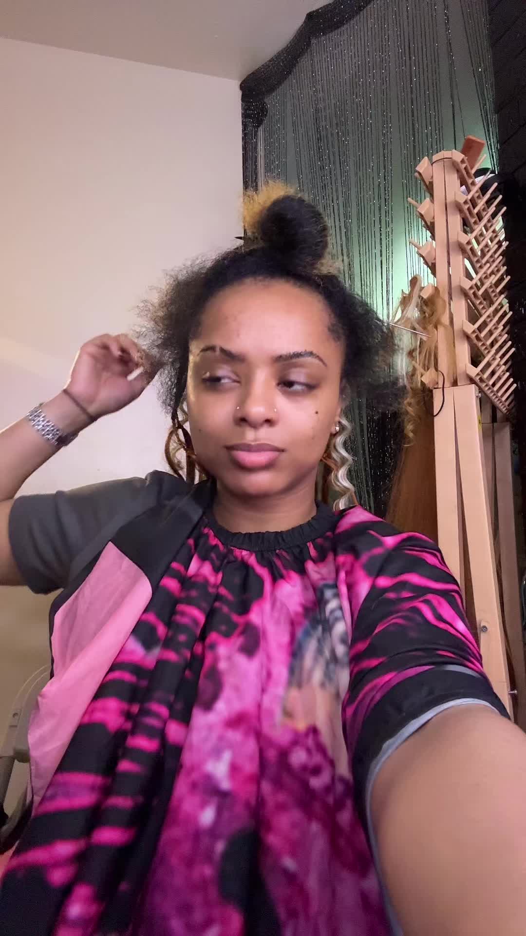 @coco🧸!