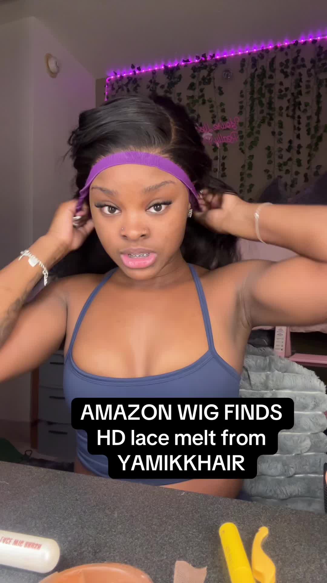 @𝙿𝚛𝚒𝚗𝚌𝚎𝚜𝚜 &dagger;| influencer