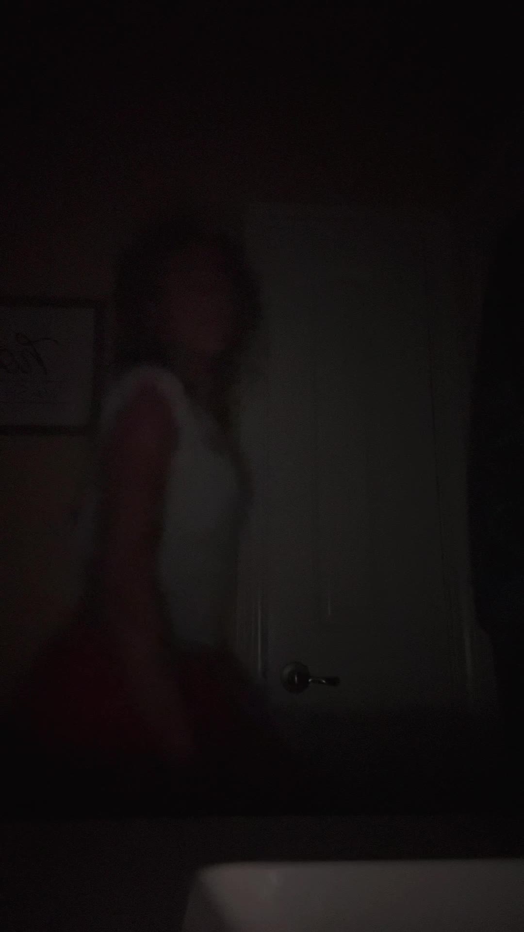 @pmt_2014