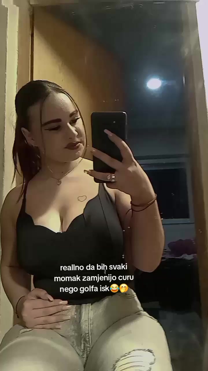 @Jovana0802
