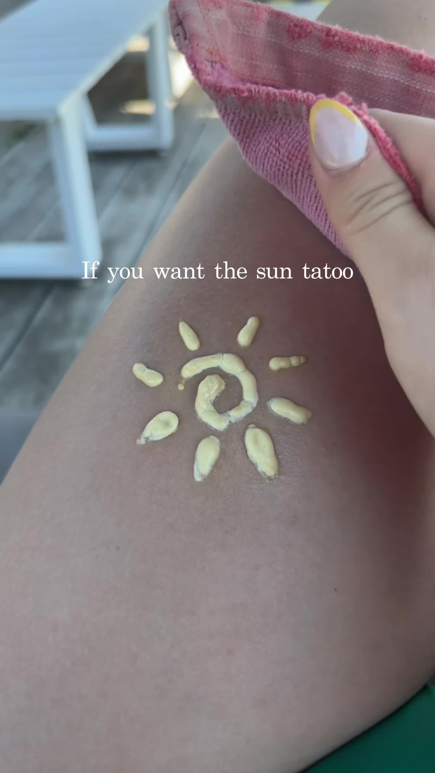 @GlowRay app