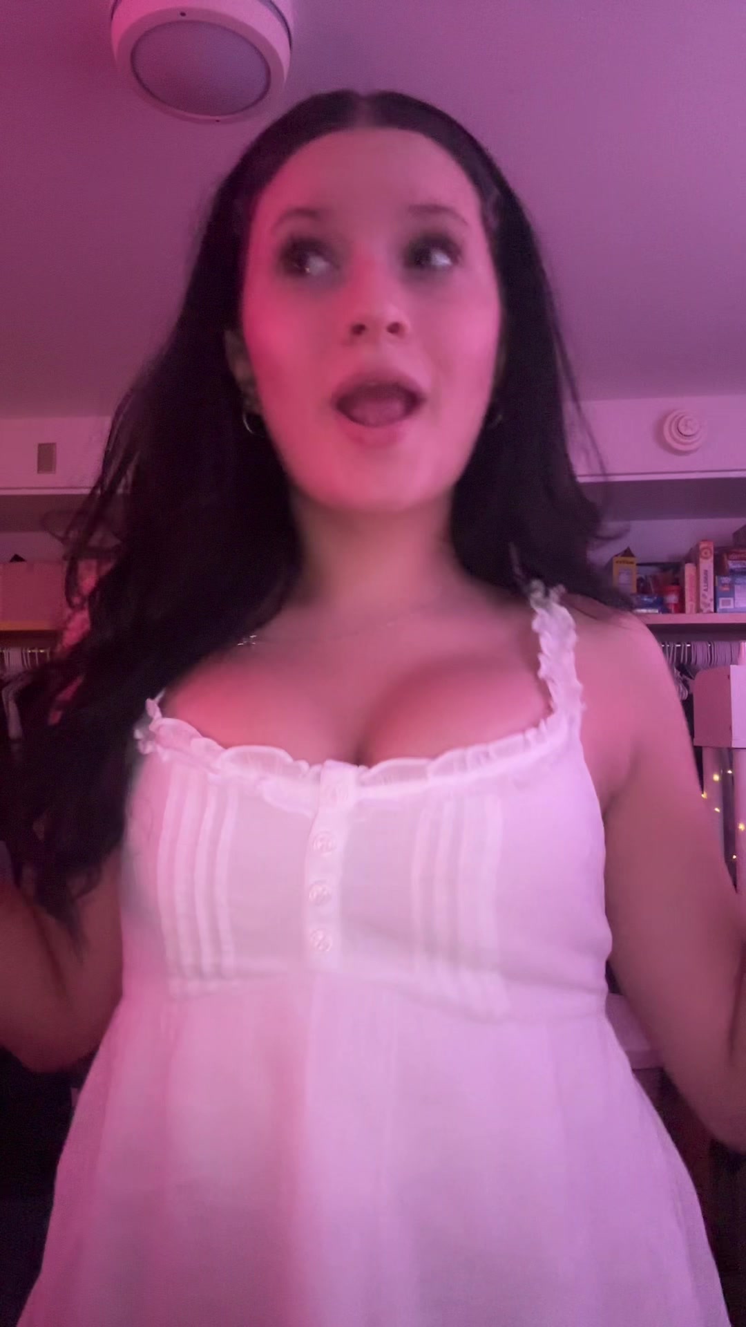 @anjel