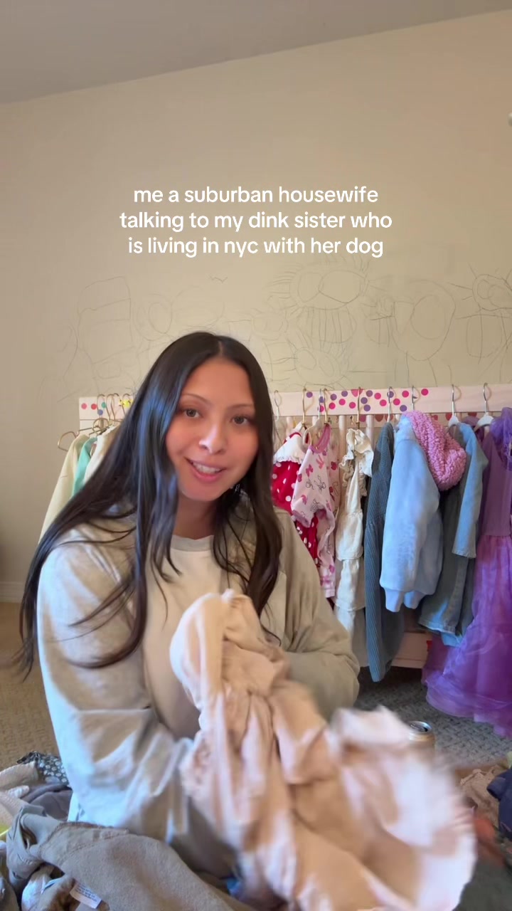 @MADI LOP