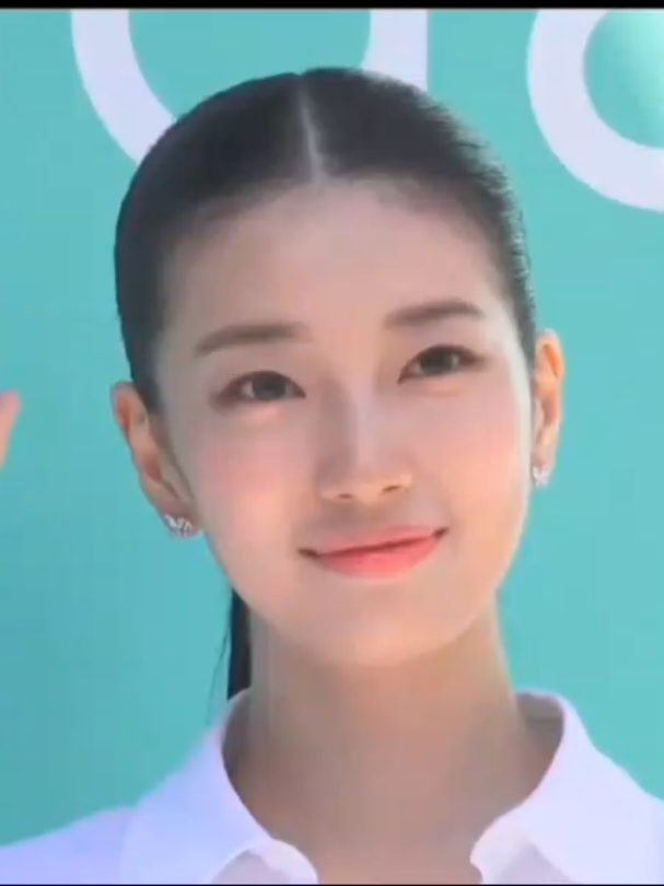 @JOYJOY1010