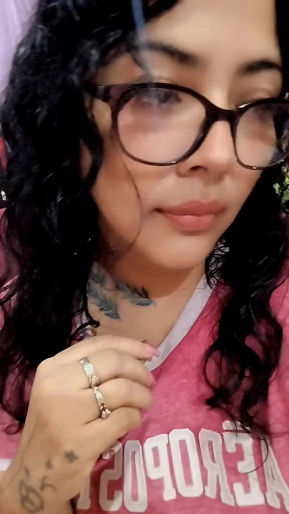 @Elylaguacadirect
