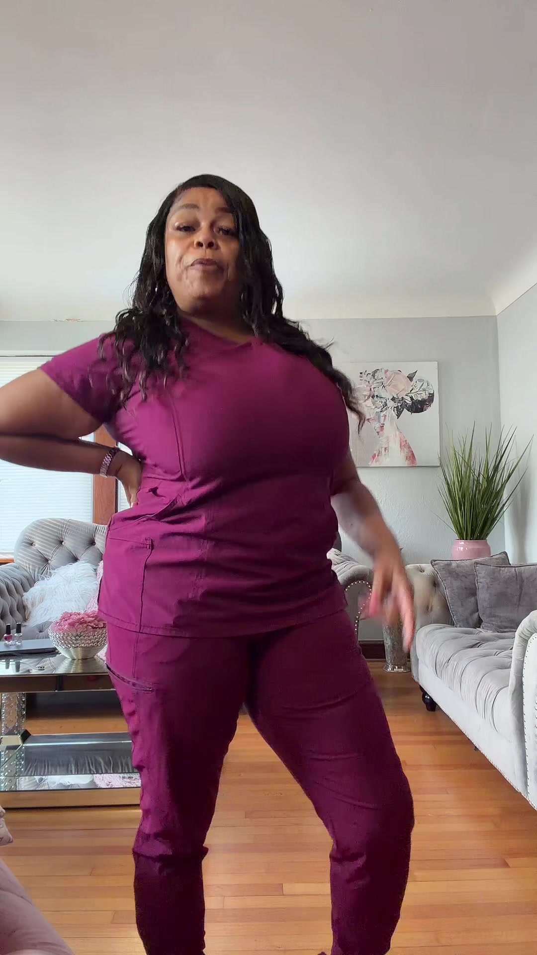 @Tonyacrazysexycool