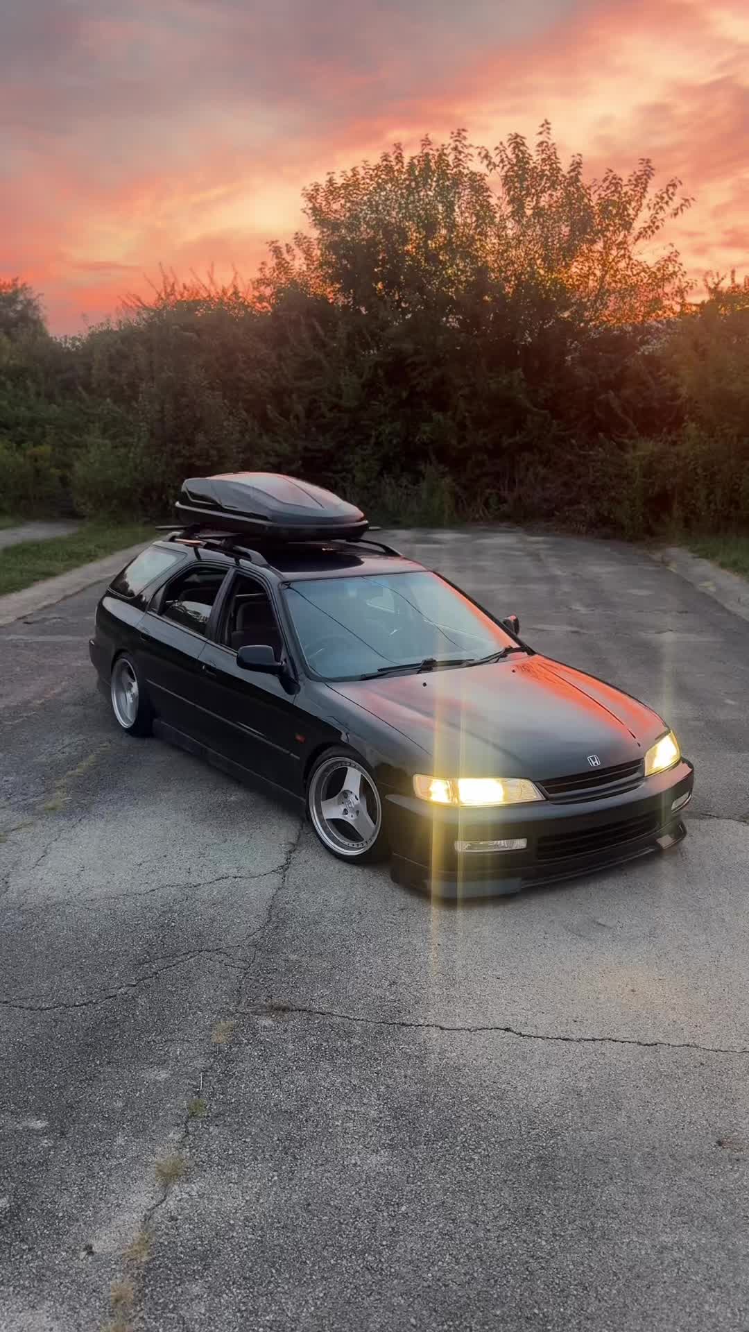 @IStayJazzy