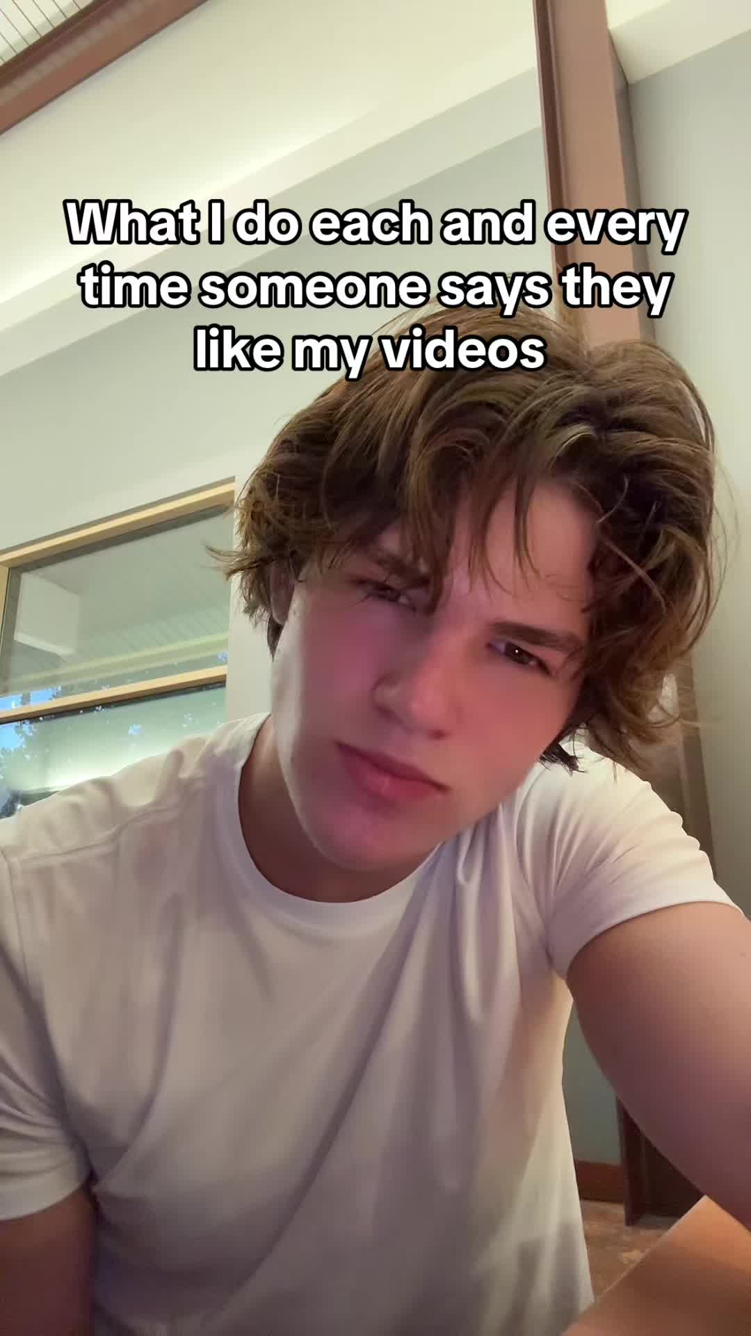 @undefiledwisdom
