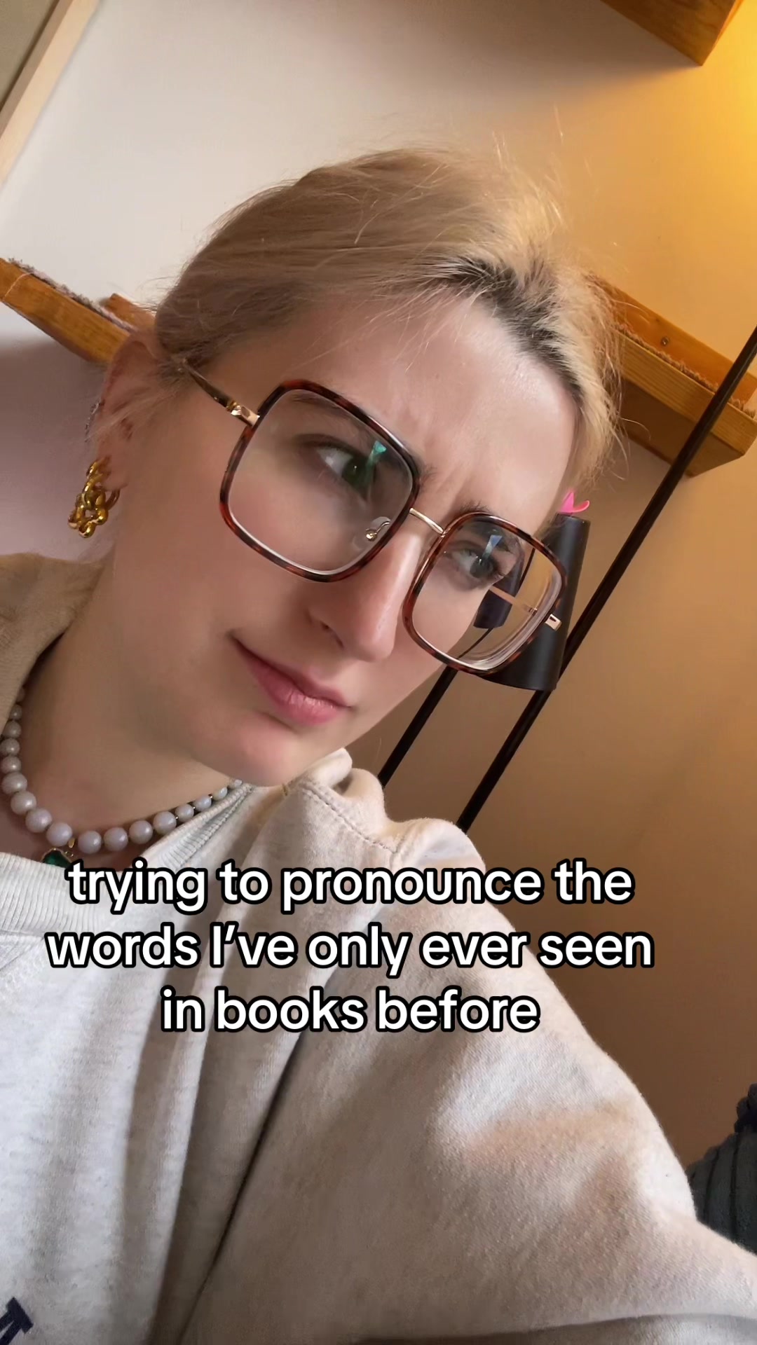 @thatbipoet
