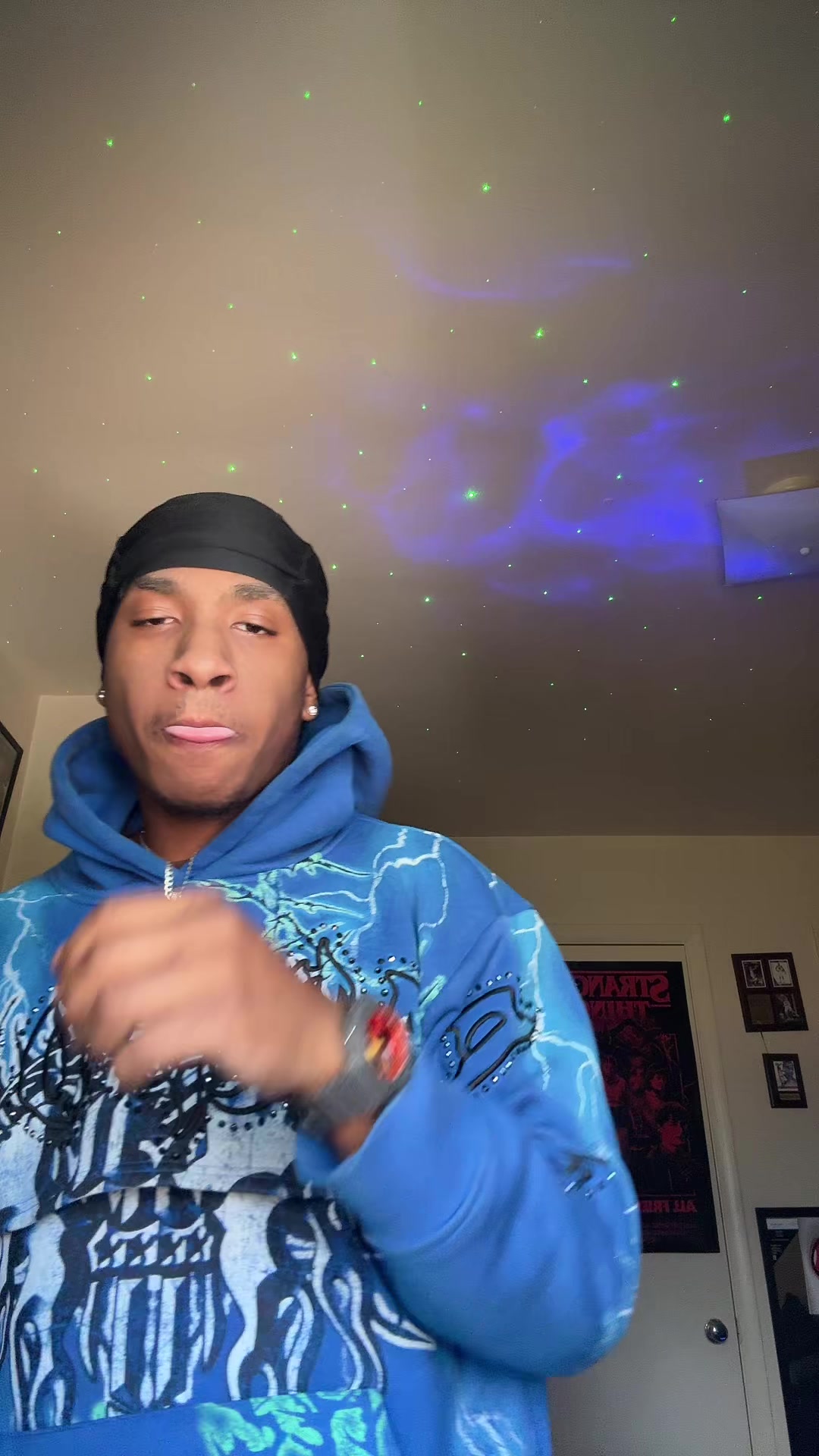 @🗝️