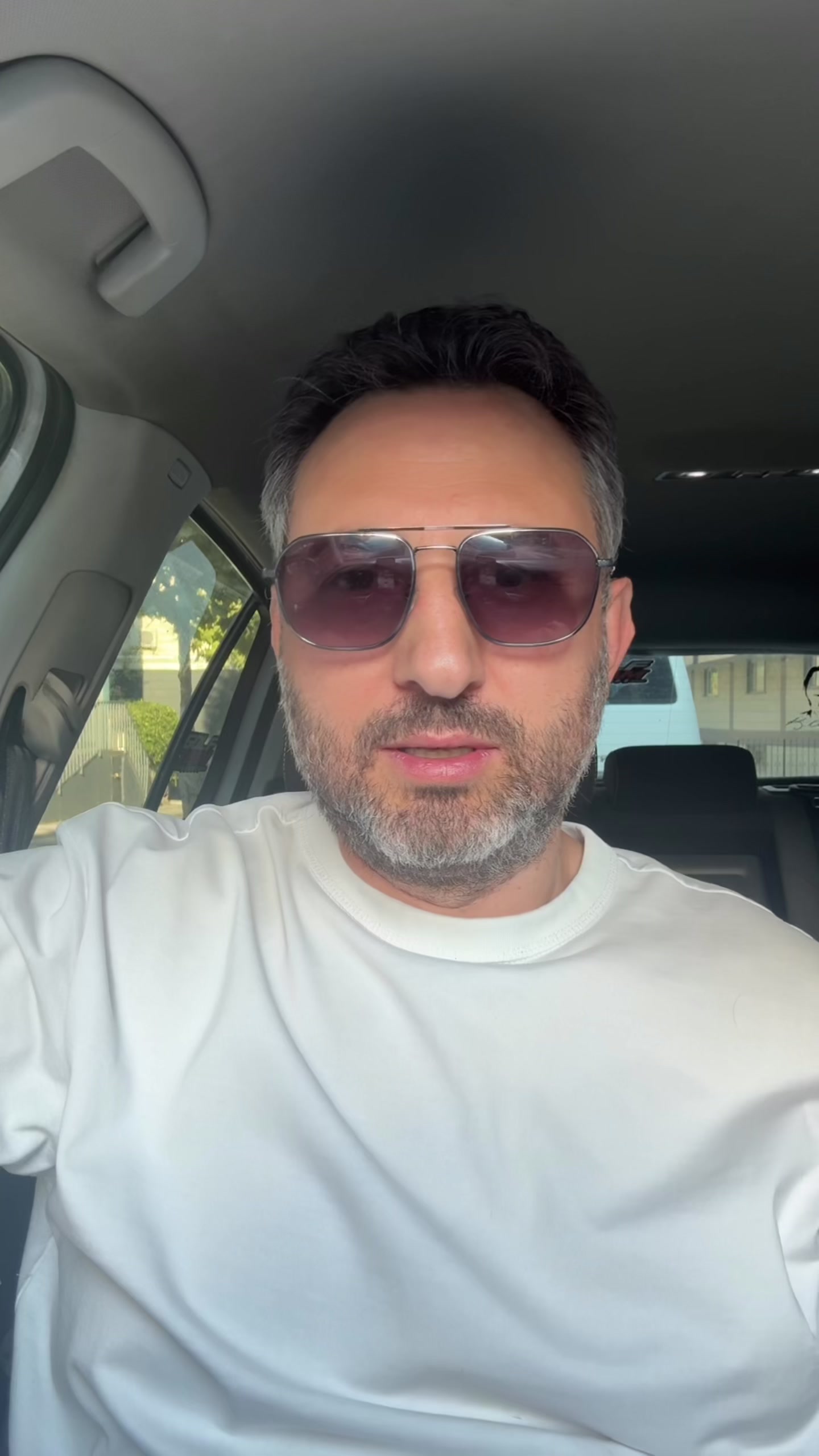@Ufuk Acar