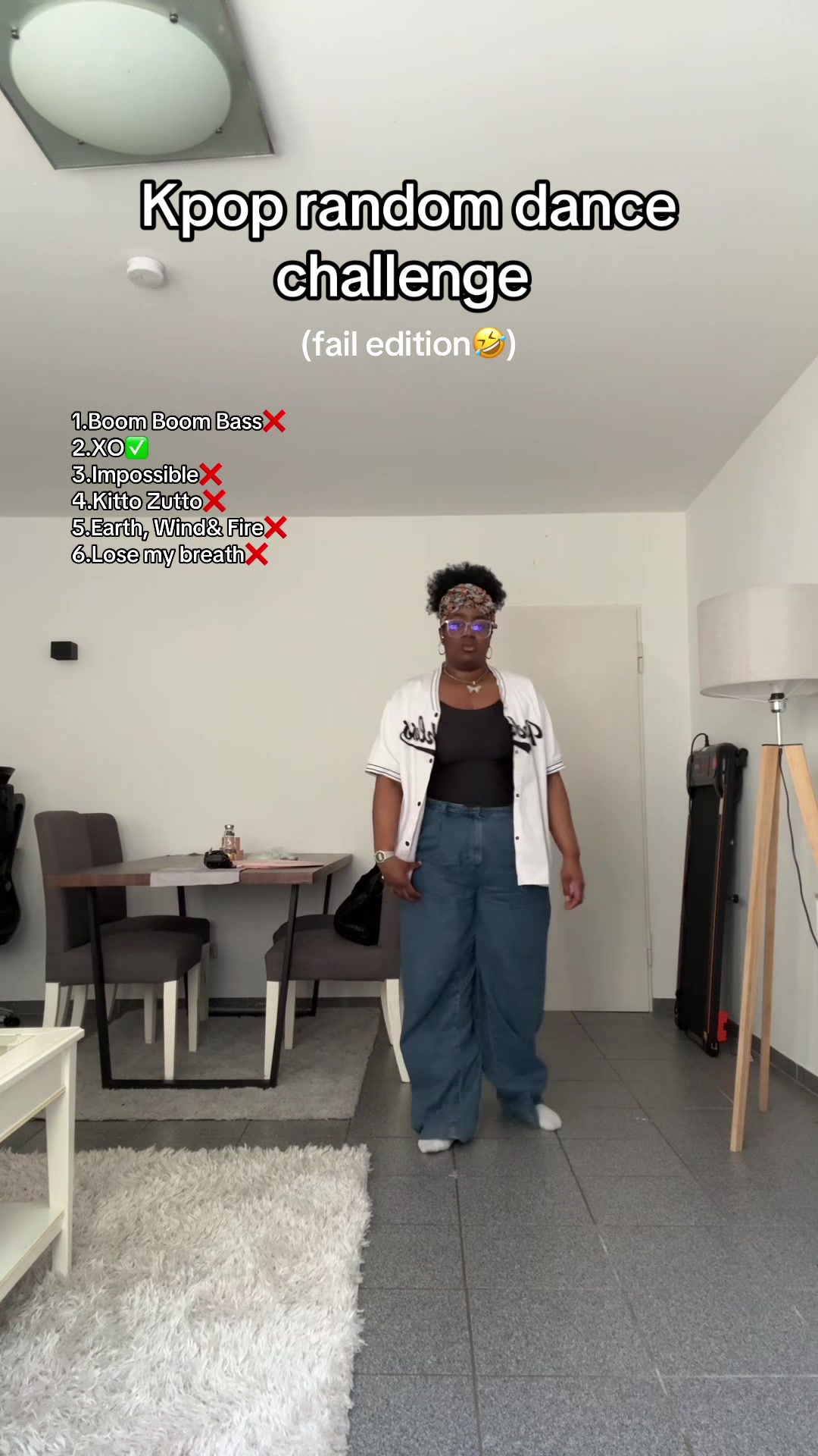 @couzzizzz⁷
