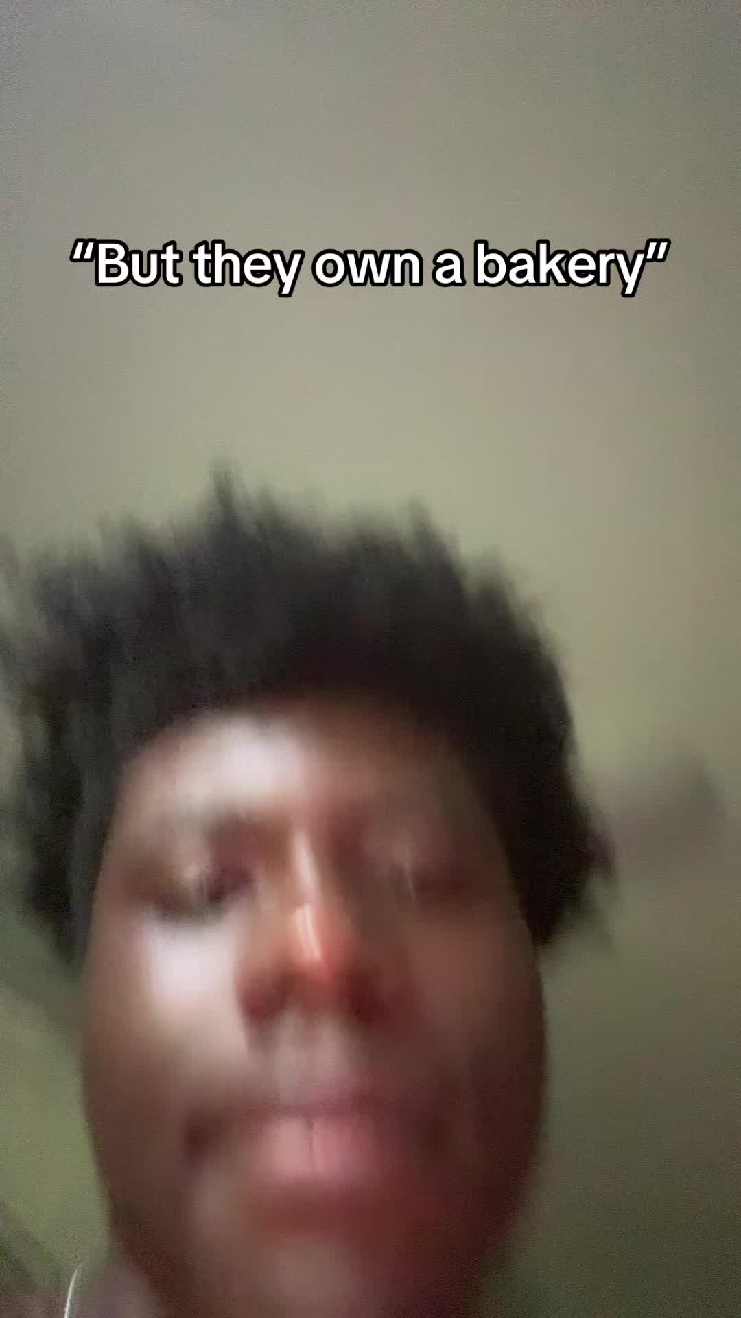 @FishIsNotHere💘