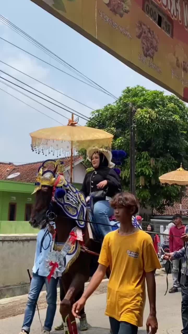 @nengsilnaa