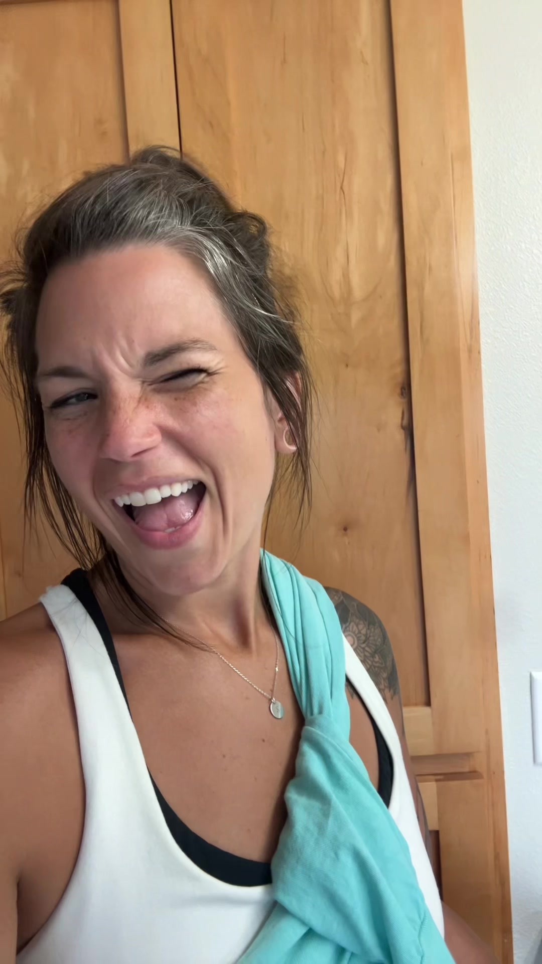 @silly_mother_goose