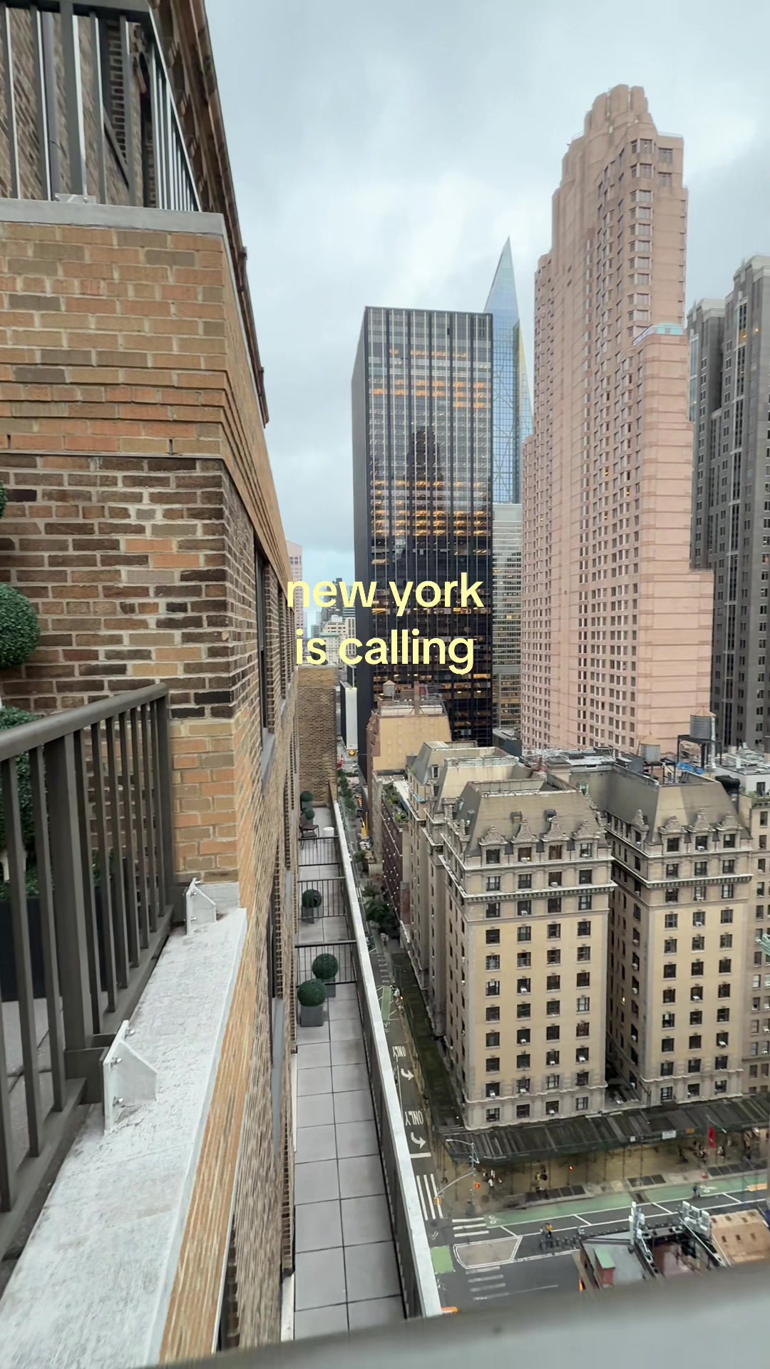 @m✨