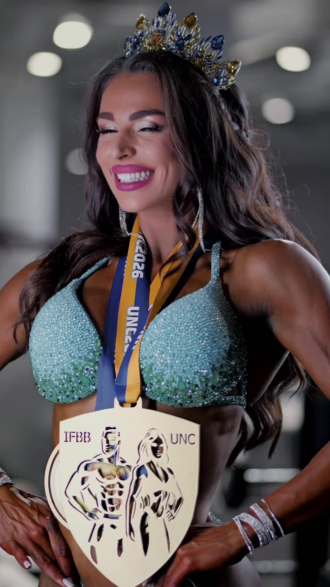 @mariana.moto