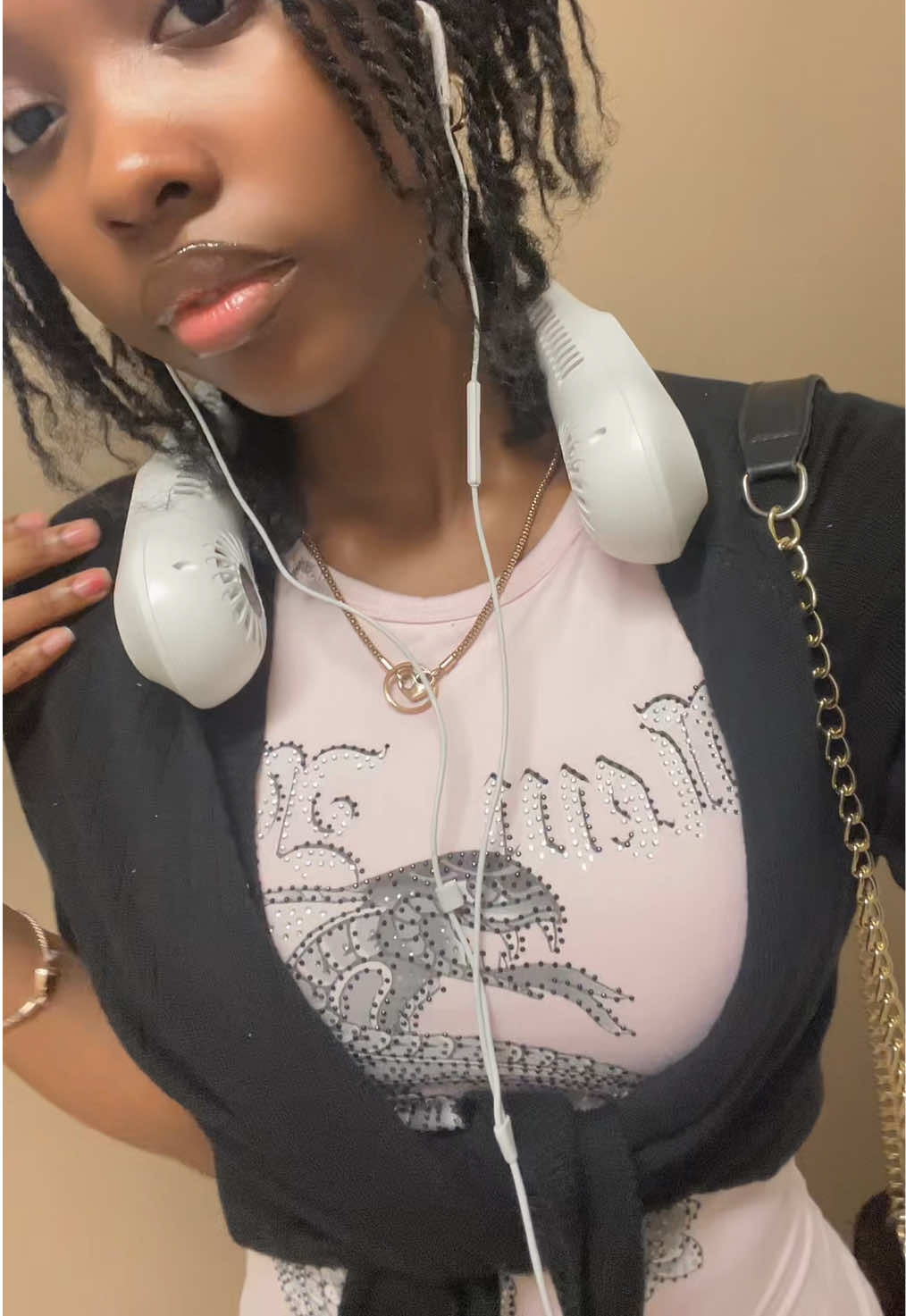 @maicuhz